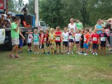 Kinderlopen 2014 - 015.jpg